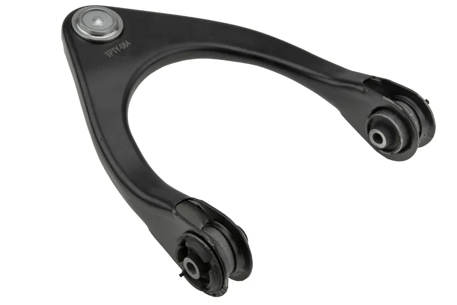 This part match OEM code: 4863059065