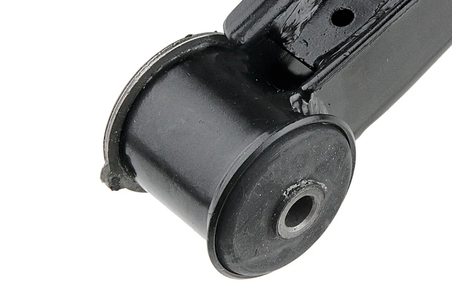 Prekės atitinka OEM kodą: 2H0407022B