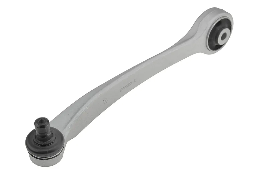 Prekės atitinka OEM kodą: 8D0 407 506K