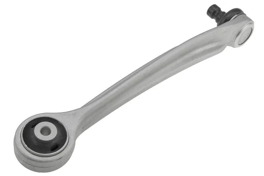 Prekės atitinka OEM kodą: 8D0 407 506F