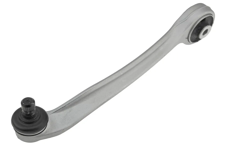 Prekės atitinka OEM kodą: 8D0 407 505K