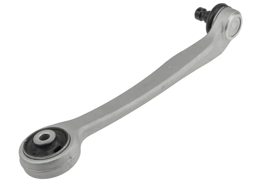 Prekės atitinka OEM kodą: 8D0 407 505B