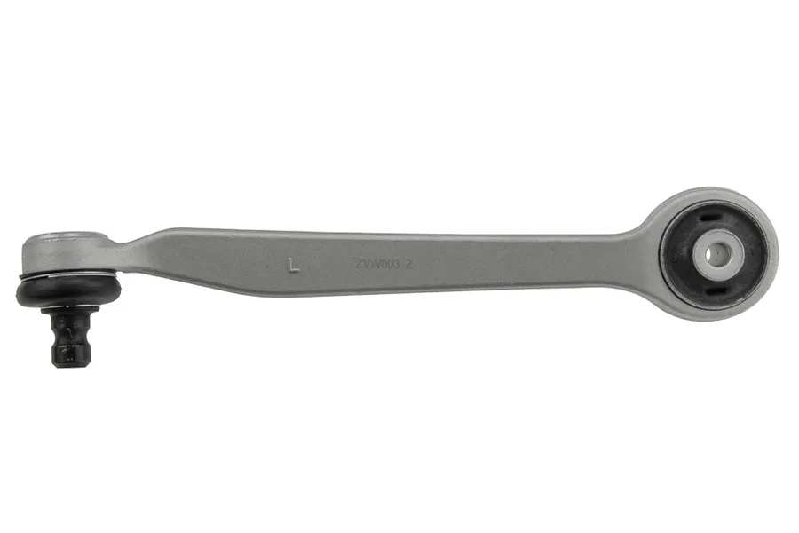 Prekės atitinka OEM kodą: 8D0 407 507E