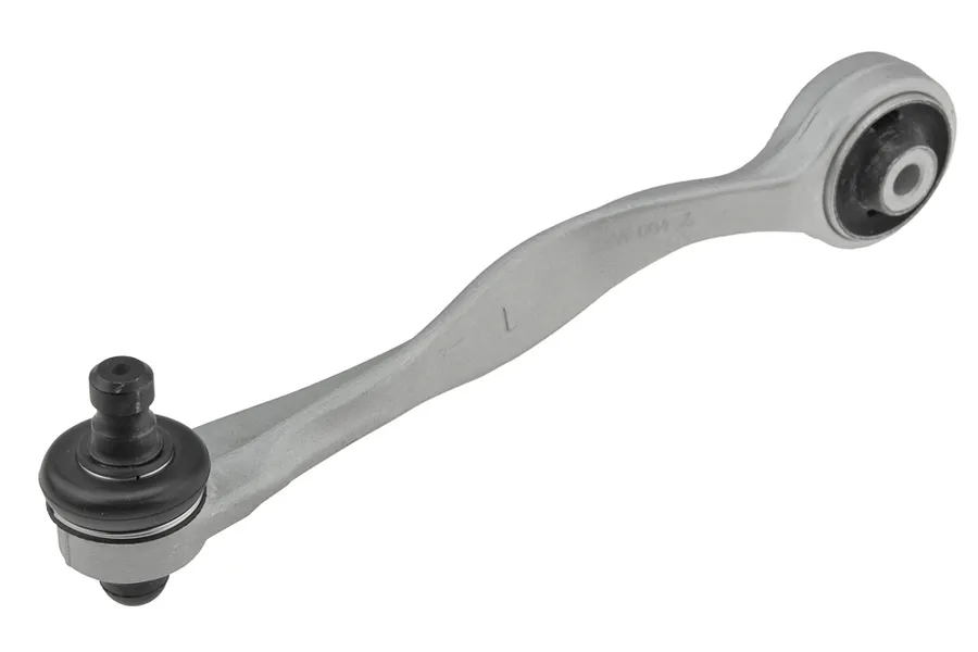 This part match OEM code: 4D0 407 069