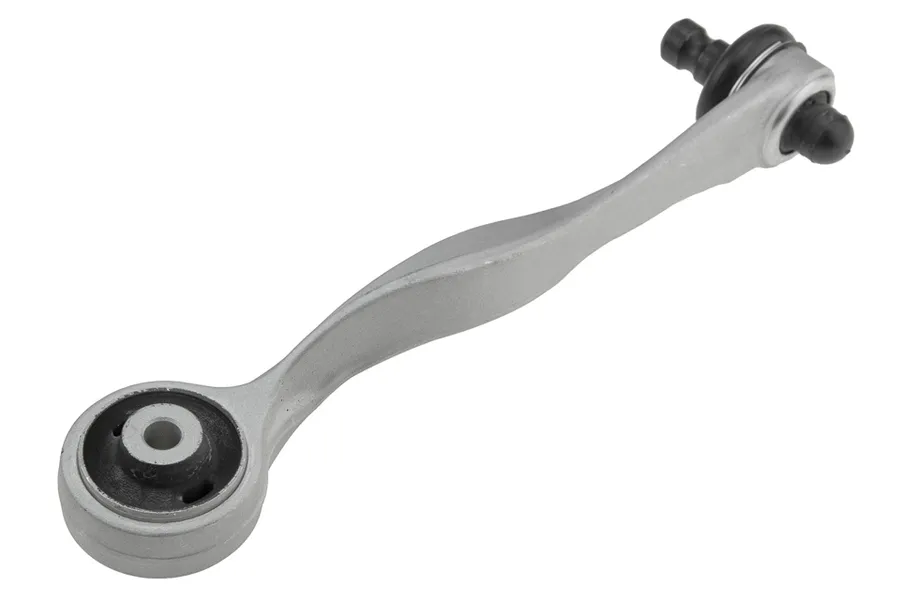 This part match OEM code: 4D0 407 509 G