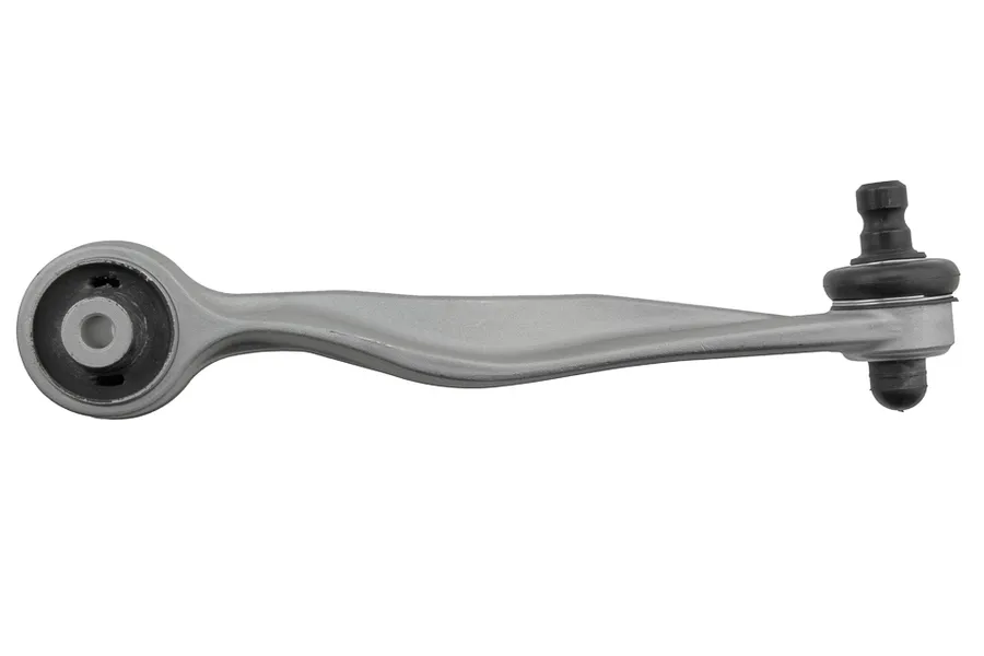 This part match OEM code: 4D0 407 509 H