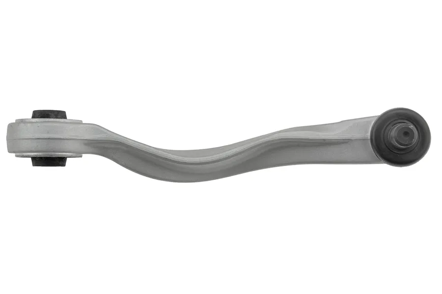 This part match OEM code: 4D0 407 069