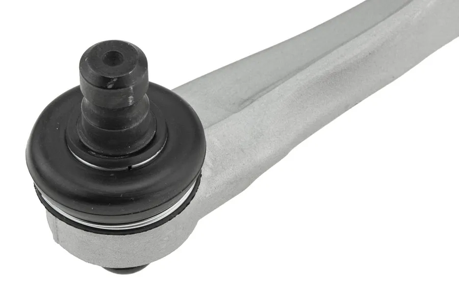 This part match OEM code: 4D0 407 070 A
