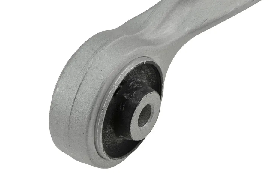 This part match OEM code: 8E0 407 509 A