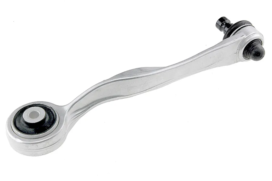 Prekės atitinka OEM kodą: 8D0407509A
