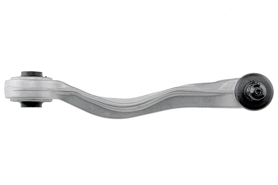 Prekės atitinka OEM kodą: 4D0 407 509J