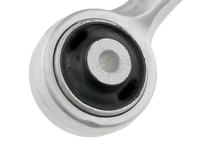 Prekės atitinka OEM kodą: 8D0 407 509C