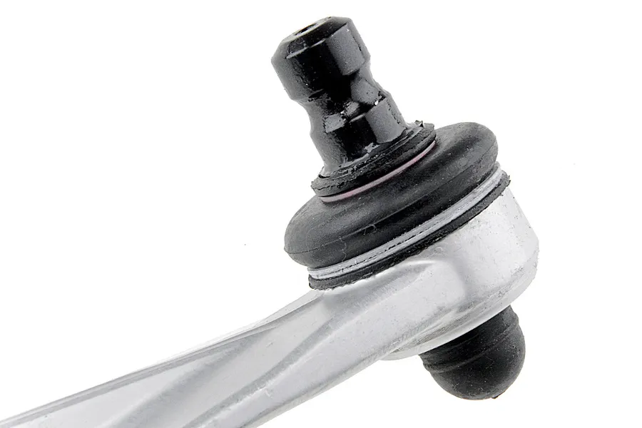 Prekės atitinka OEM kodą: 4D0 407 509D