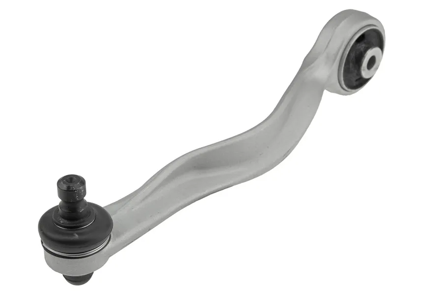 OEM код товара: 4D0 407 510 H