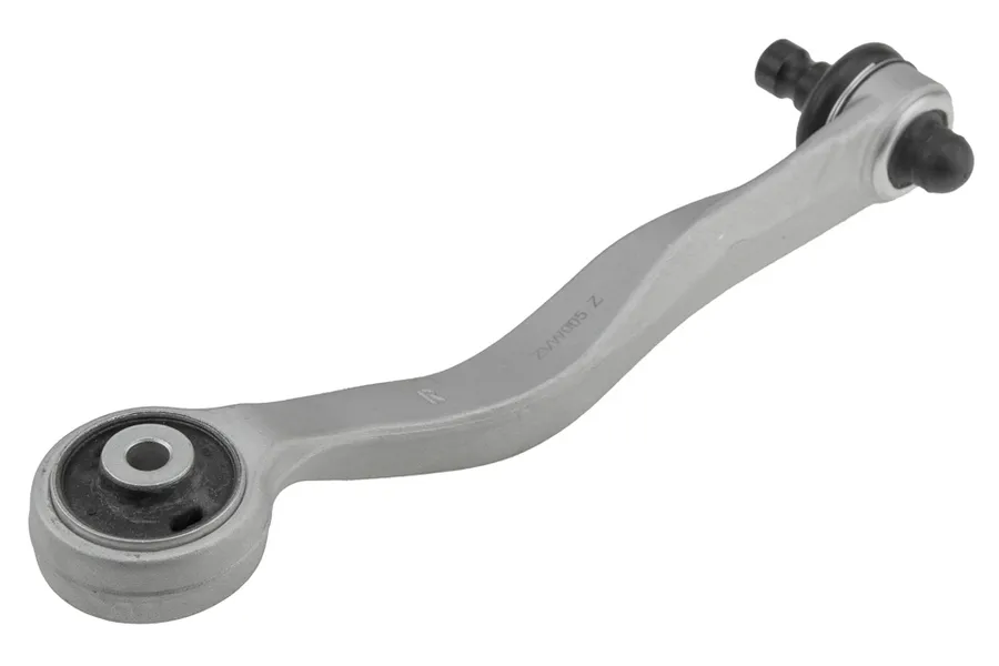 OEM код товара: 4D0 407 510 G