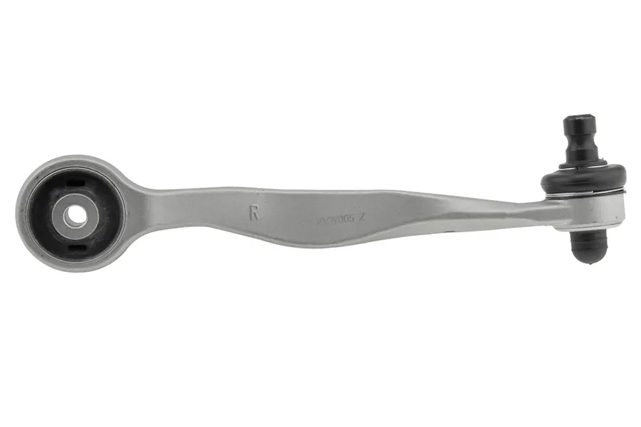 OEM код товара: 4D0 407 510 H