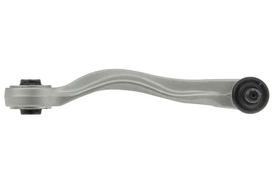 OEM код товара: 4D0 407 510 D