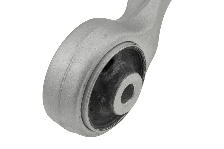 OEM код товара: 4D0 407 069