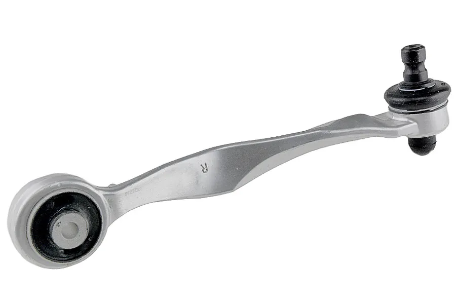 OEM код товара: 8E0 407 510 A S1