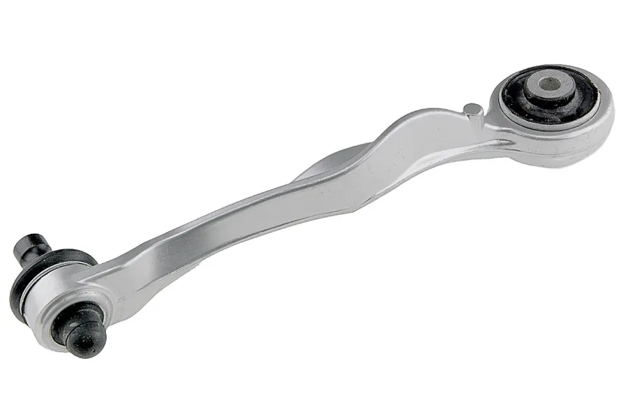 OEM код товара: 4D0 407 510 G