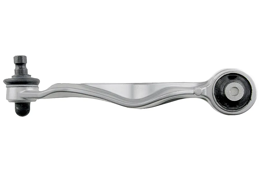 OEM код товара: 4D0 407 510 H