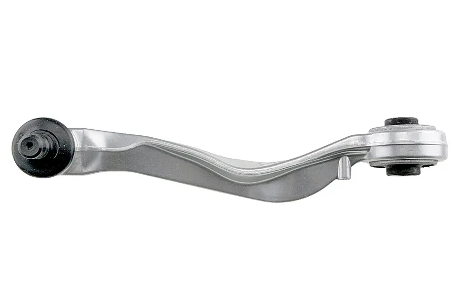 OEM код товара: 4D0 407 510 J