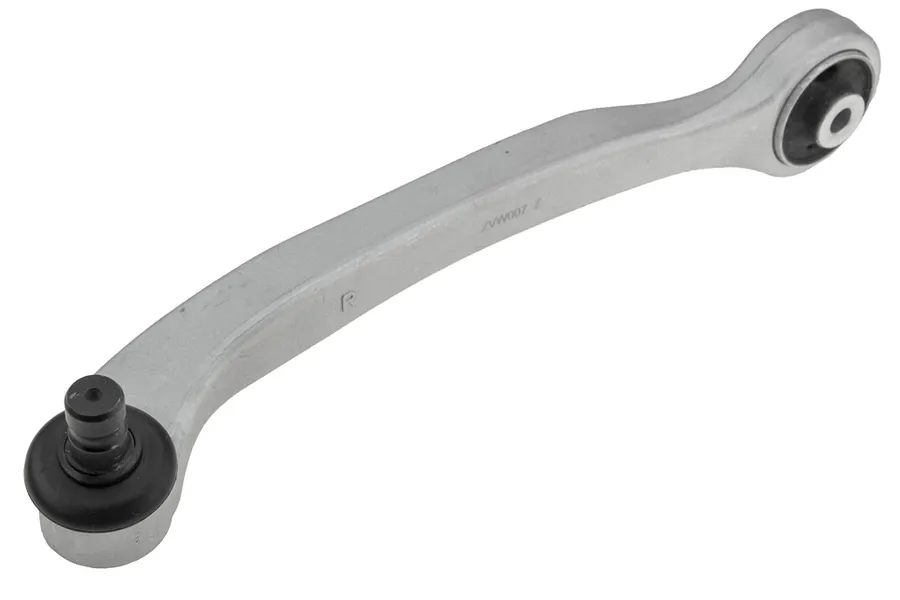 This part match OEM code: 4E0 407 506 B