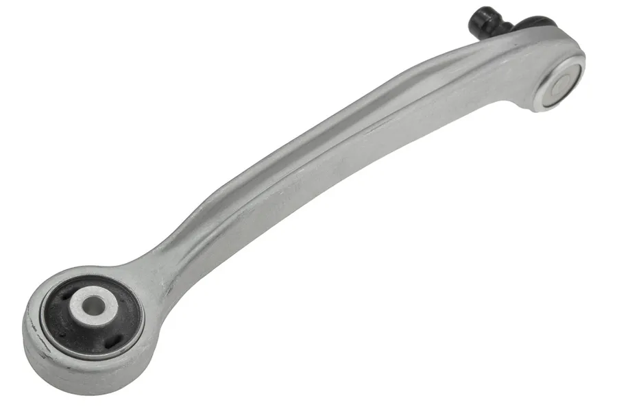 This part match OEM code: 4E0 407 506 E