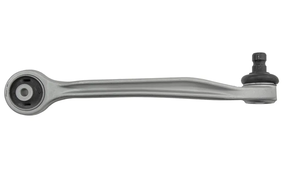 This part match OEM code: 4E0 407 506 B