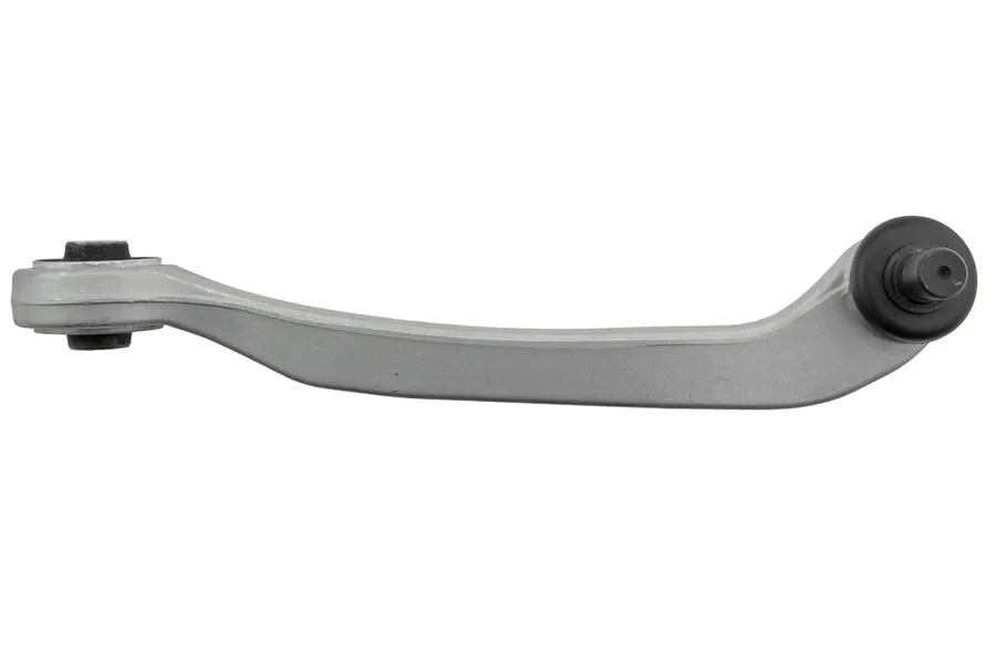 This part match OEM code: 4E0 407 506 E