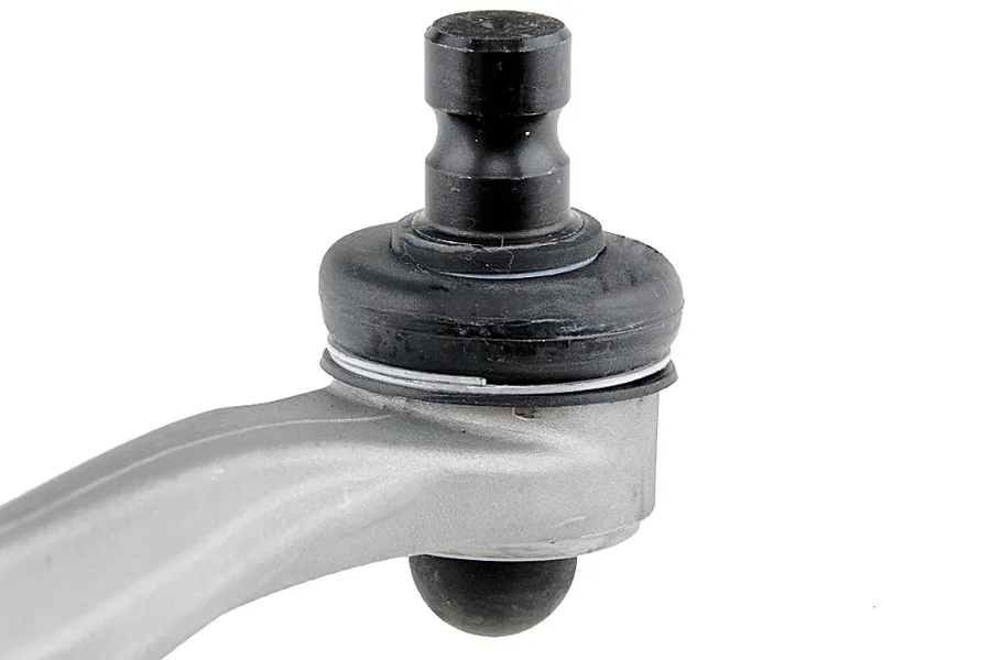 OEM код товара: 4E0 407 509 B