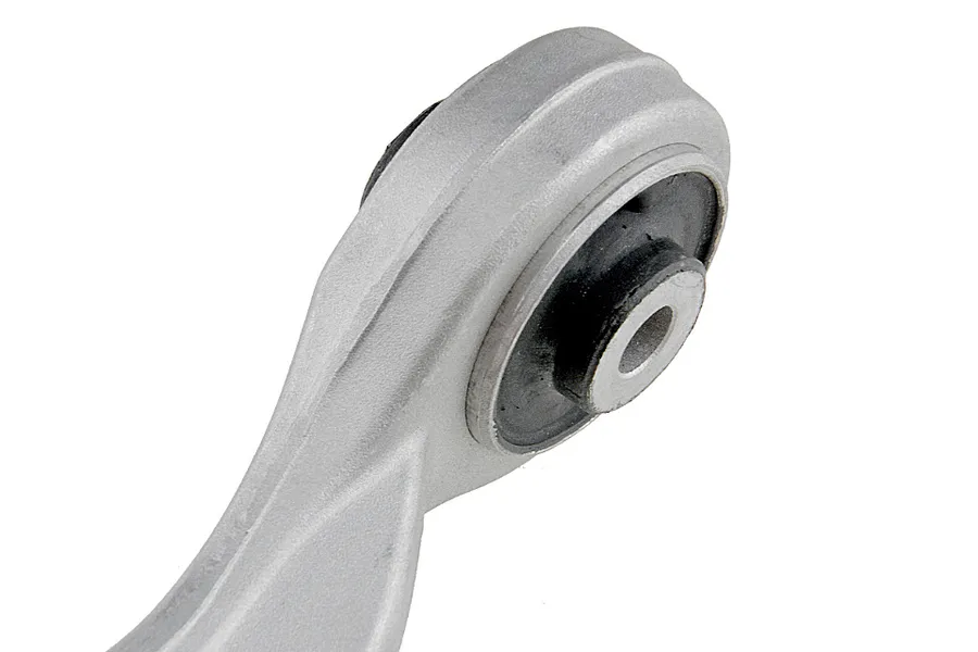 OEM код товара: 4E0 407 509 E
