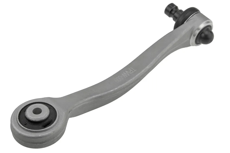 OEM код товара: 4E0 407 510 E