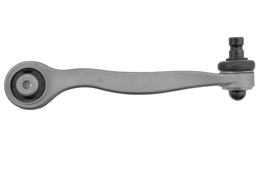 OEM код товара: 4E0 407 510 G