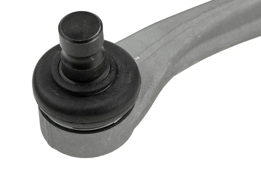 OEM код товара: 4E0 407 510 B