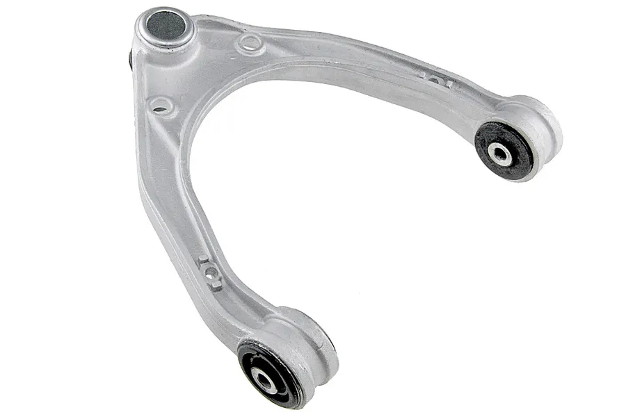This part match OEM code: 7L0 407 021 S1