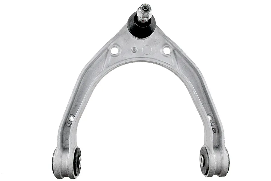 This part match OEM code: 7L0 407 021 B S1