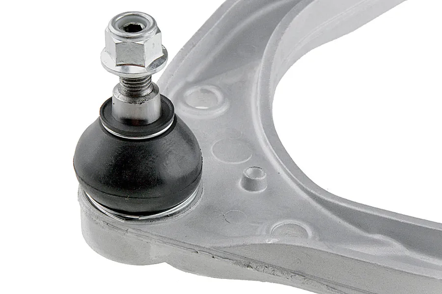 This part match OEM code: 7L0 407 021 B