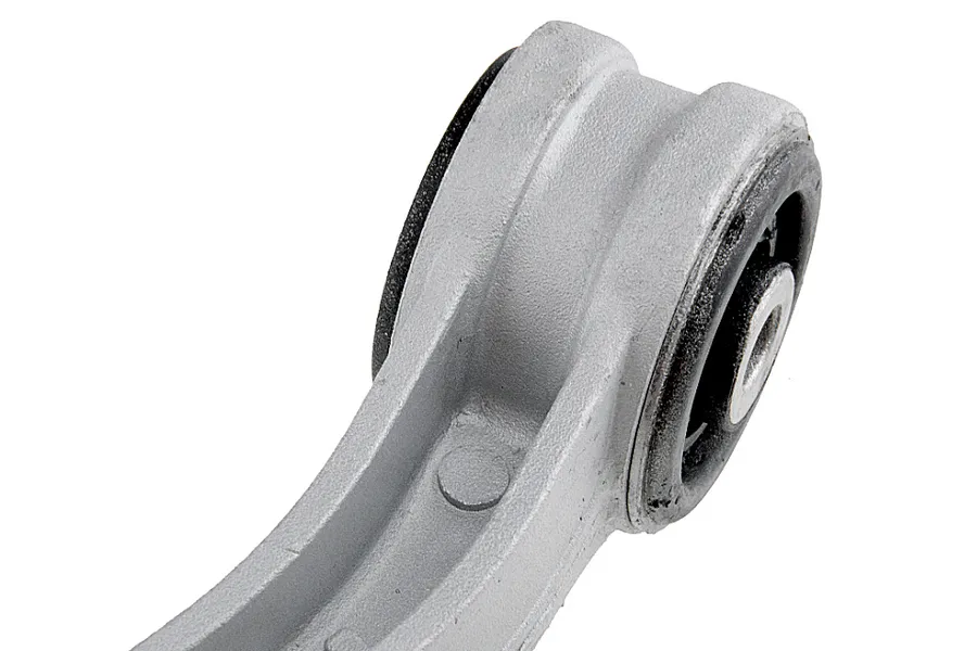 This part match OEM code: 7L0 407 021 A S1