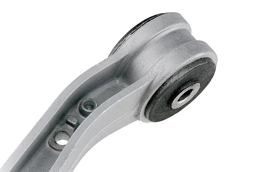 This part match OEM code: 7L0 407 021 A