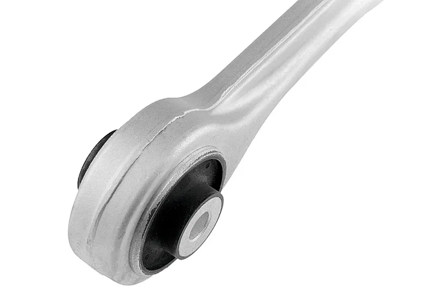 Prekės atitinka OEM kodą: 8K0 407 505 N