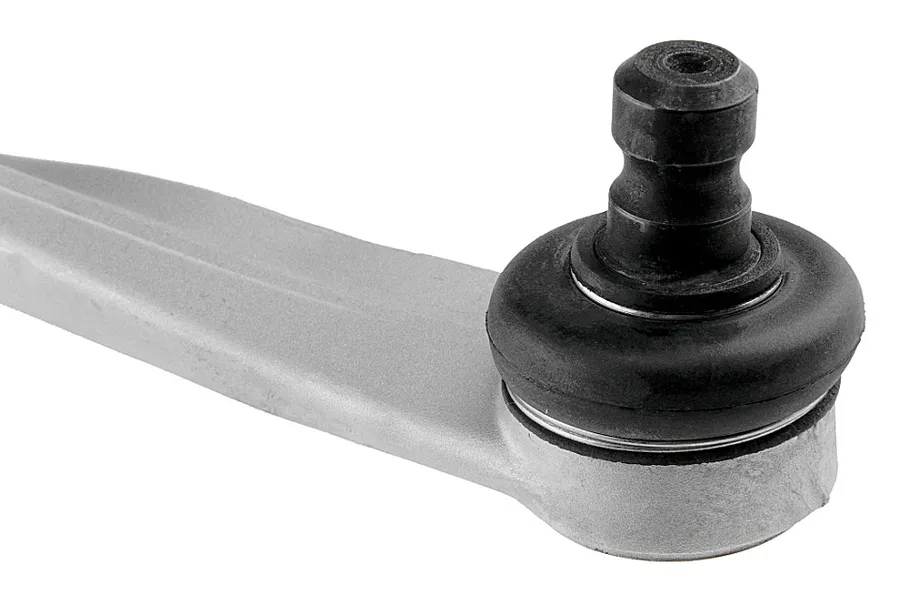 Prekės atitinka OEM kodą: 8K0 407 506 F