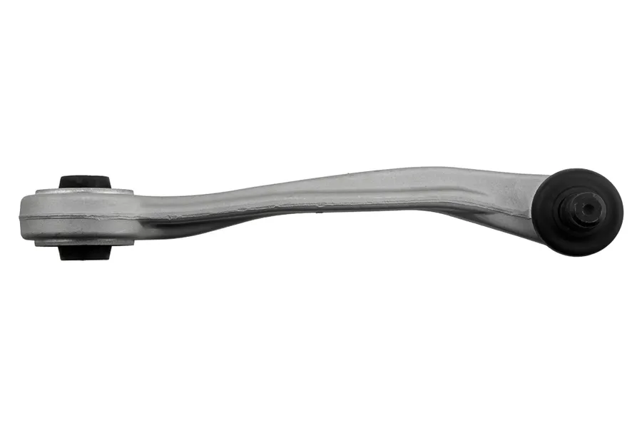 OEM код товара: 8K0 407 510 A