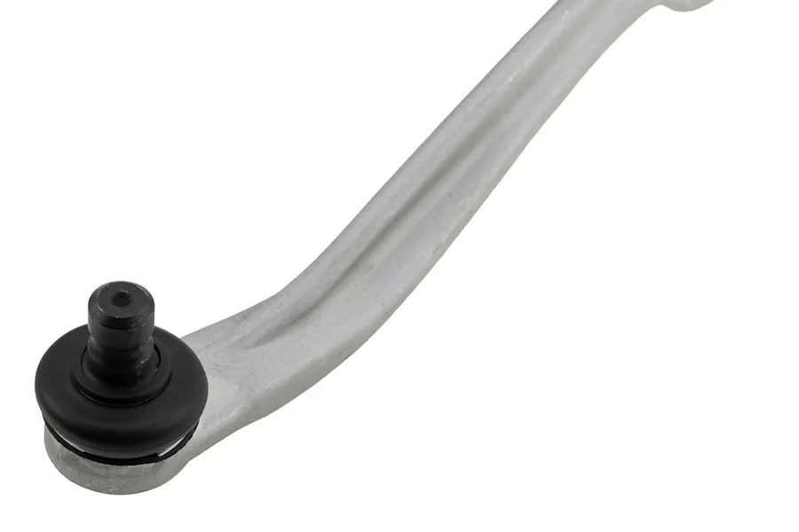 OEM код товара: 8K0 407 510 F