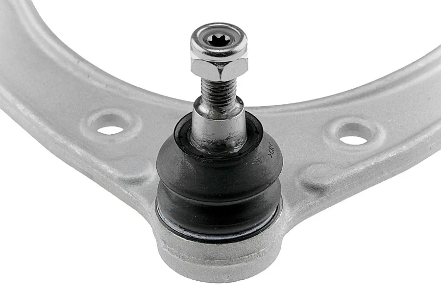 Prekės atitinka OEM kodą: 958 341 051 00