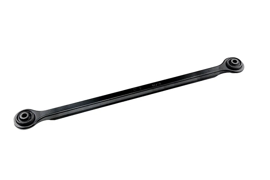 This part match OEM code: 46802682