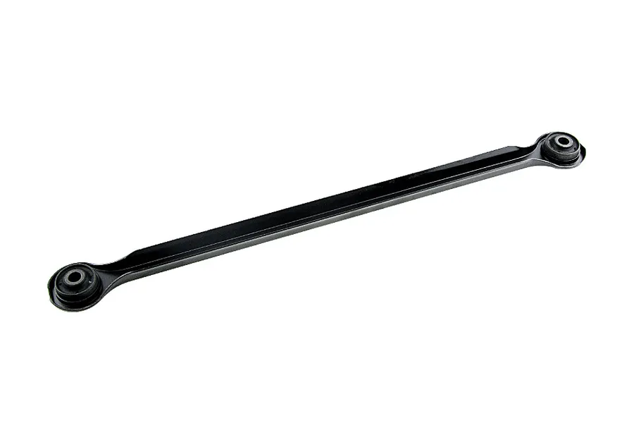 This part match OEM code: 60629903