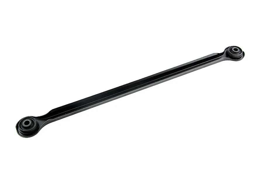 Prekės atitinka OEM kodą: 46802681