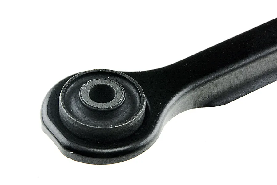 Prekės atitinka OEM kodą: 60652167