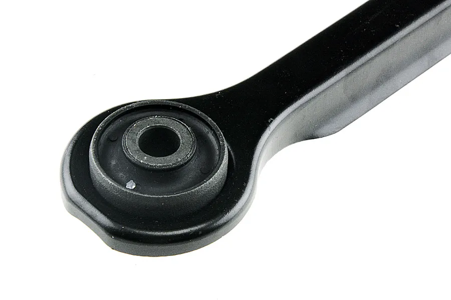 Prekės atitinka OEM kodą: 46802680 SK